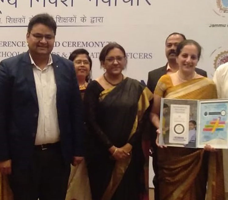 अगर जोगी का साथ नहीं मिलता तो महज 3 सीट पर ही सिमट जाती भाजपा : सीएम भूपेश