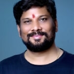 Dr. Neeraj Gajendra