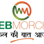 webmorcha.com