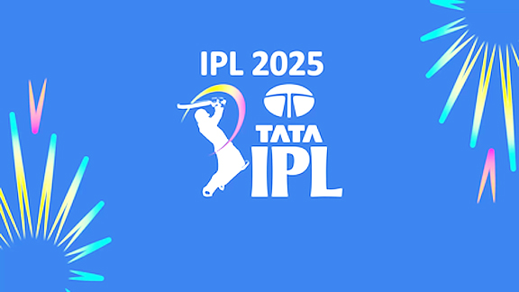 IPL 2025