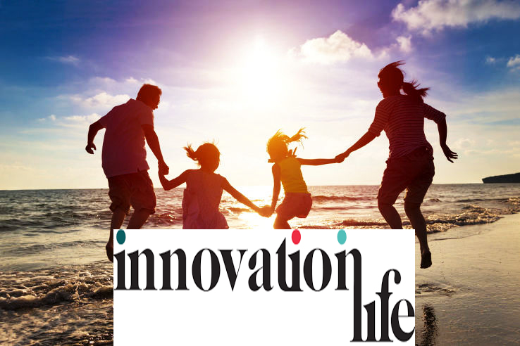 Life Innovation