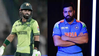 india vs pakistan