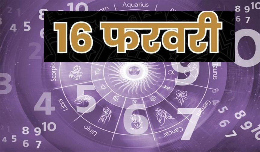 Ank Jyotish