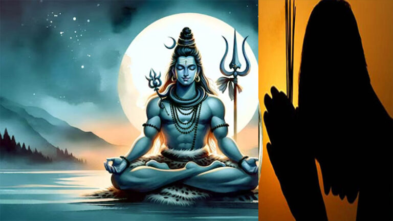 Mahashivratri 2025